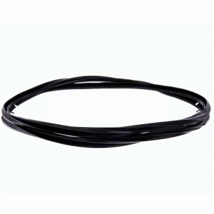 Junta Puerta Horno... 2