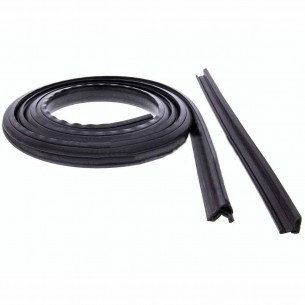 Junta Puerta Horno ZANUSSI...