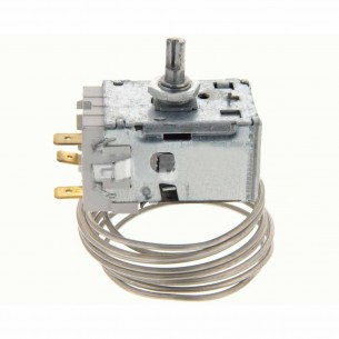 Termostato Frigorifico...