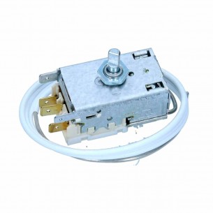 Termostato Frigorífico...