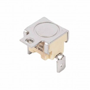 Termostato Horno ELECTROLUX...