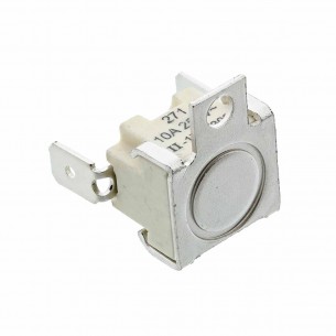 Termostato Horno ELECTROLUX... 2