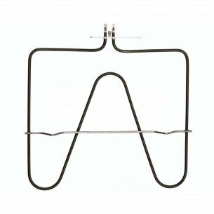 Resistencia Inferior Horno...