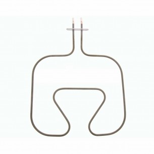 Resistencia Horno...