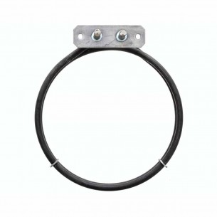 Resistencia Horno...