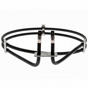 Resistencia Horno... 2