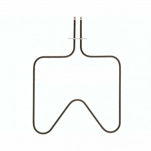 Resistencia Inferior Horno...