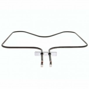 Resistencia Inferior Horno... 2