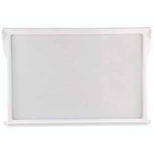 Estante Cristal Frigorífico...