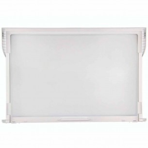 Estante Cristal Frigorífico... 2