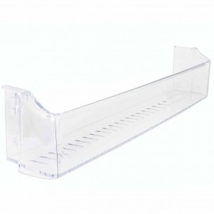 Estante Botellero...