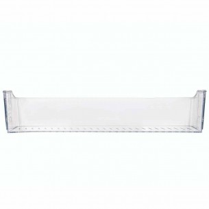 Estante Botellero... 2