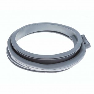 Goma Puerta Lavadora...