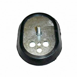 Portavainas Junta Termo... 2