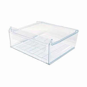 Cajón Superior Intermedio...