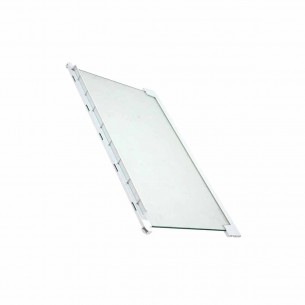 Estante Cristal Frigorífico... 2