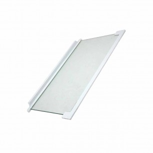 Estante Cristal Frigorífico...