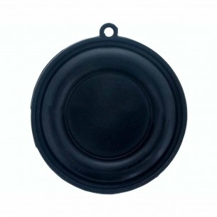 Membrana Calentador COINTRA...