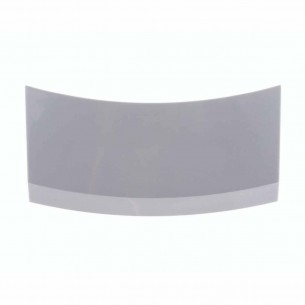 Maneta Cierre Puerta...