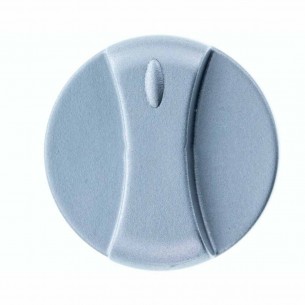 Mando Calentador VAILLANT...