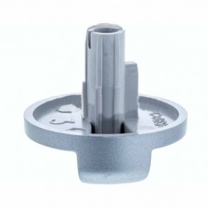 Mando Calentador VAILLANT... 2