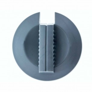 Mando Selector Calentador...