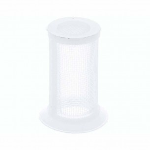 Filtro Agua Calentador...