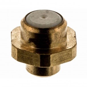 Inyector Piloto Calentador...