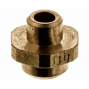 Inyector Piloto Calentador... 2