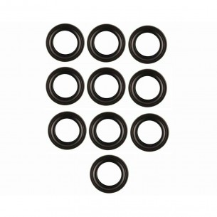 Junta Intercambiador...