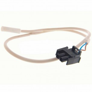 Sonda Batería Frigorífico...