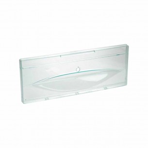 Frontal Cajon Congelador...