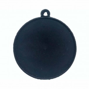 Membrana Calentador COINTRA... 2