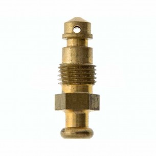 Purgador Caldera VAILLANT...