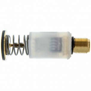 Electroimán Calentador...