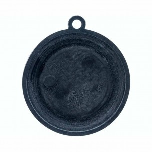 Membrana Calentador... 2