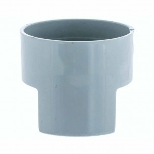 Mando Selector Calentador... 2