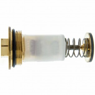 Electroimán Calentador...