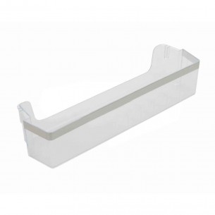 Estante Botellero...