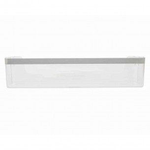 Estante Botellero... 2