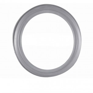 Goma Escotilla Lavadora... 2