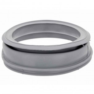 Goma Escotilla Lavadora...