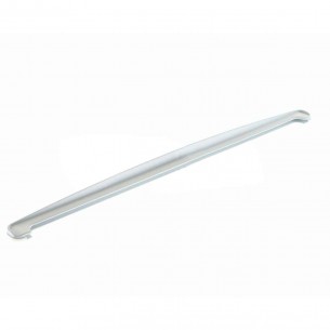 Perfil Frigorífico LIEBHERR...