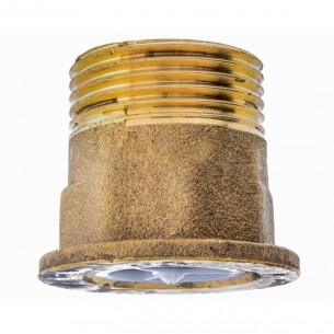 Válvula Retención Caldera...