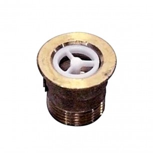 Válvula Retención Caldera... 2