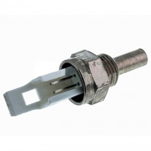 Sonda NTC Caldera JUNKERS...