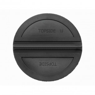 Membrana caldera JUNKERS...