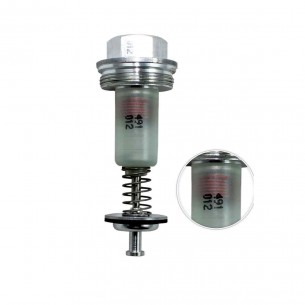 Electroimán Calentador... 2