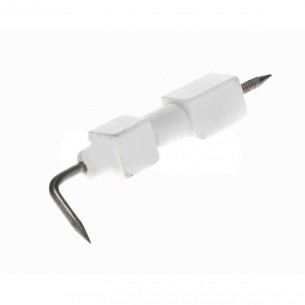 Electrodo Calentador...