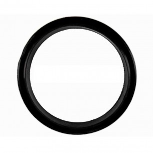 Junta Brida Termo COINTRA...